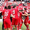 14.9.2013   FC Rot-Weiss Erfurt - SV Elversberg  2-0_149